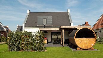 Parc Maasresidence Thorn