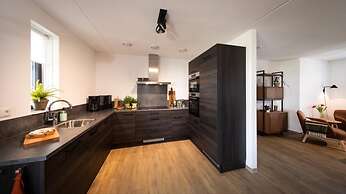 Parc Maasresidence Thorn