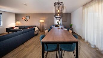 Parc Maasresidence Thorn