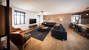 Maasresidence Thorn