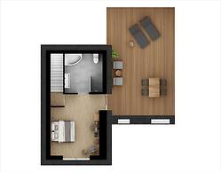 Maasresidence Thorn