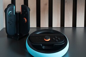 Parc Maasresidence Thorn