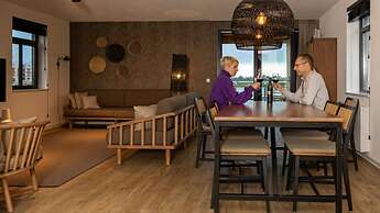 Parc Maasresidence Thorn