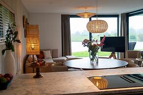 Parc Maasresidence Thorn