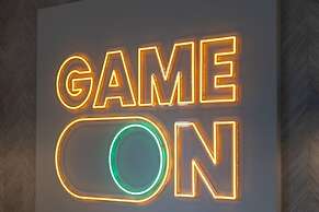 Parc Maasresidence Thorn