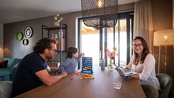 Parc Maasresidence Thorn