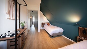 Parc Maasresidence Thorn