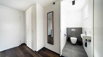 Parc Maasresidence Thorn