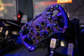 Parc Maasresidence Thorn