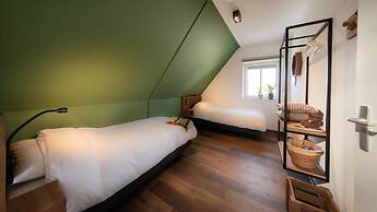 Parc Maasresidence Thorn