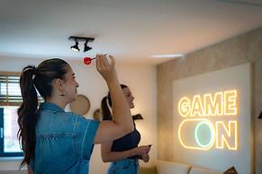 Parc Maasresidence Thorn