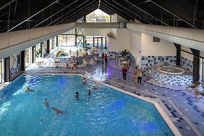 Parc Maasresidence Thorn