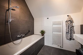 Parc Maasresidence Thorn