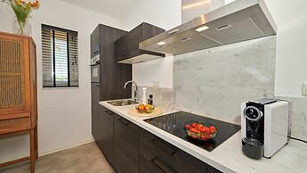 Parc Maasresidence Thorn