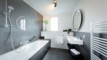 Parc Maasresidence Thorn