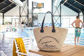 Parc Maasresidence Thorn