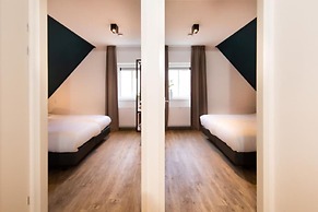 Parc Maasresidence Thorn