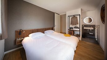 Parc Maasresidence Thorn
