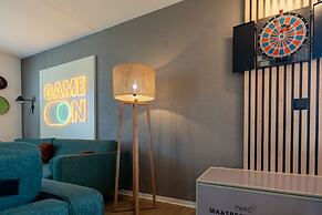 Parc Maasresidence Thorn