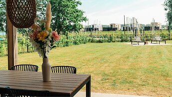 Parc Maasresidence Thorn