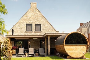 Maasresidence Thorn