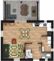 Parc Maasresidence Thorn