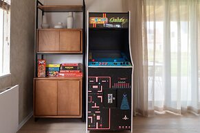 Parc Maasresidence Thorn