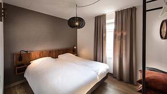 Parc Maasresidence Thorn