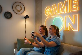 Parc Maasresidence Thorn