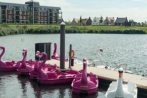 Parc Maasresidence Thorn