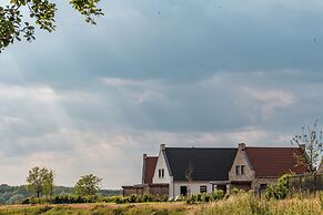 Parc Maasresidence Thorn