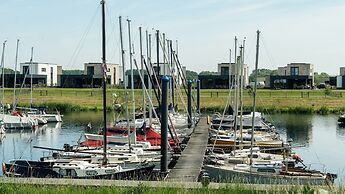 Parc Maasresidence Thorn