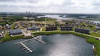 Parc Maasresidence Thorn