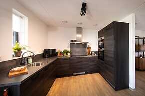 Parc Maasresidence Thorn