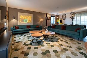 Parc Maasresidence Thorn