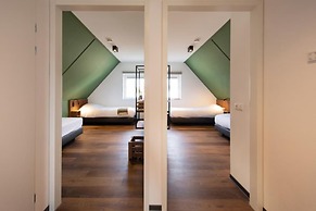 Parc Maasresidence Thorn