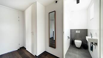Parc Maasresidence Thorn