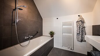 Parc Maasresidence Thorn