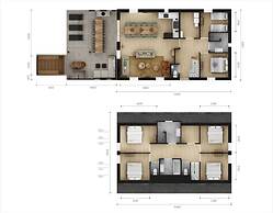 Maasresidence Thorn