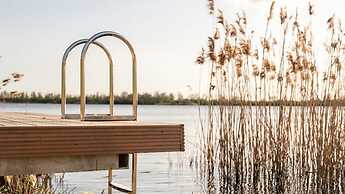 Parc Maasresidence Thorn