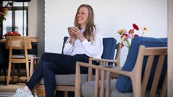 Parc Maasresidence Thorn