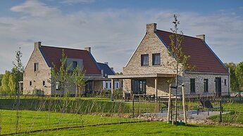 Parc Maasresidence Thorn