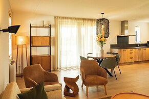 Parc Maasresidence Thorn