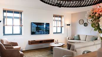 Parc Maasresidence Thorn