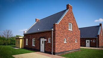Maasresidence Thorn