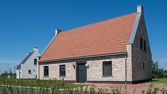 Parc Maasresidence Thorn