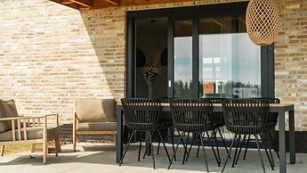 Parc Maasresidence Thorn