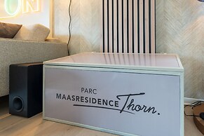 Parc Maasresidence Thorn