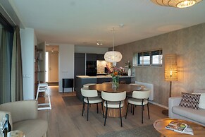 Maasresidence Thorn