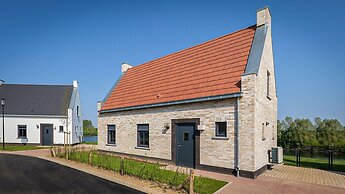 Parc Maasresidence Thorn